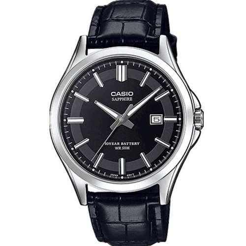 Годинник Casio MTS-100L-1AVEF