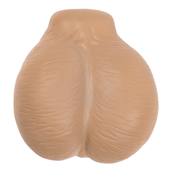 Антистресс Sexy Squeeze Balls, 10 см sexstyle