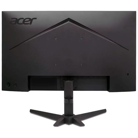 Монітор Acer VG270UGBMIIPX (UM.HV0EE.G05) | Зображення 7