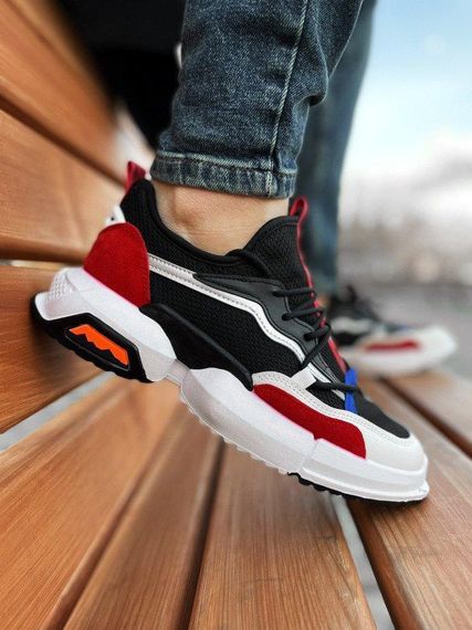 Рубашка байка Топ зелено-черный S 39