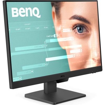 Монитор BenQ GW2490 | Зображення 1