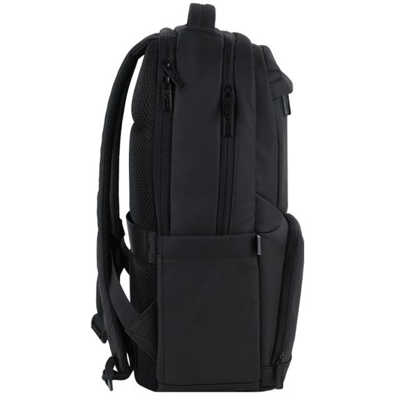 Рюкзак для хлопчика GoPack GO26-150L Різнокольоровий shop (2000999586705) | Зображення 2