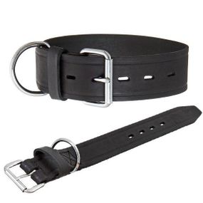 Flamingo Rondo Collar фламинго рондо широкий кожаный ошейник для собак