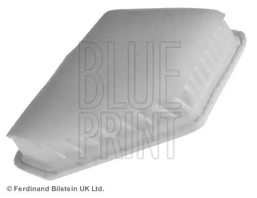 Фільтр повітряний TOYOTA VERSO, BLUE PRINT (ADT322101) | Зображення 1
