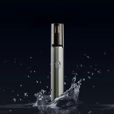 Триммер Xiaomi EN001 silver | Зображення 3