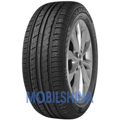 Летние шины Royal Black Royal Performance (245/30R20 97W)