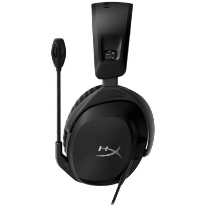 Гарнітура HyperX Cloud Stinger 2 3.5mm Black (519T1AA) | Зображення 2