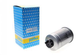 Фільтр паливний Fiat Doblo 1.9JTD 01- FCS769