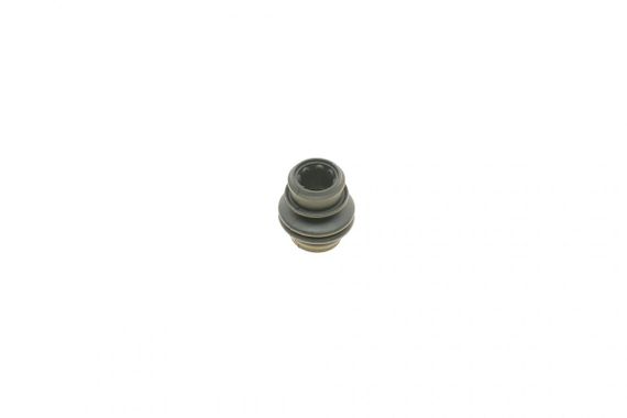 Ремкомплект суппорта переднего Chevrolet HHR 05-12 d=60mm + поршен направляющая SuperKit Akeb  760595 | Зображення 4