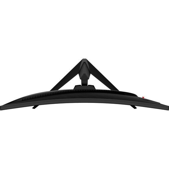 Монітор MSI G27C5 E2 | Зображення 8