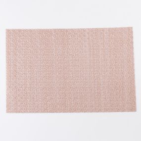 Салфетка сервировочная прямоугольная 45×30 (см) Коричневый HP-35-11CR