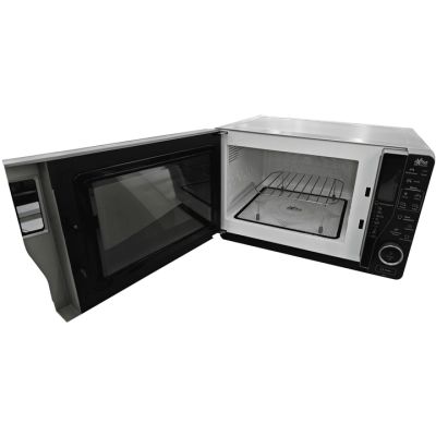 Микроволновая печь Whirlpool MWF421SL | Зображення 6