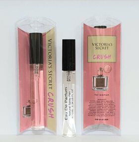 Victoria's Secret Crush жіночі парфуми — ручка 10 мл