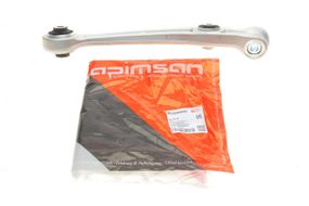 Важіль підвіски передній  L Audi A4 A6 A7 Q5 07- 02-72164