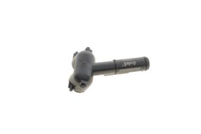 Форсунка омивача фари VW Golf V 03-08 L  99551791301