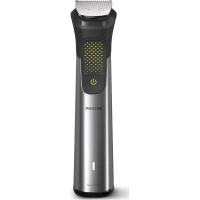 Триммер Philips MG9555/15 | Зображення 1