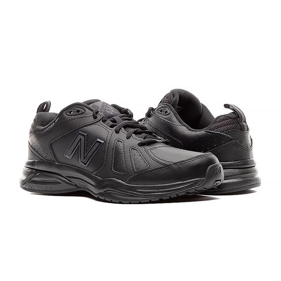 Кросівки New Balance 624
