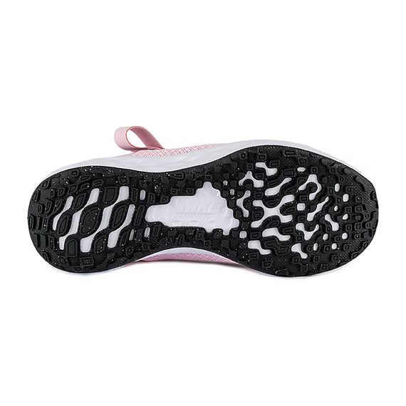 Кросівки Nike REVOLUTION 6 FLYEASE NN (PS) | Зображення 3