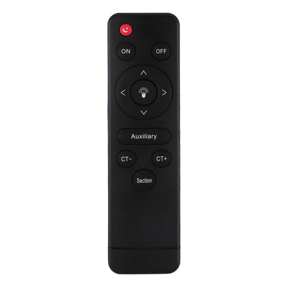 LED Панель RL-520 45cm (Heart Style) Remote | Зображення 3