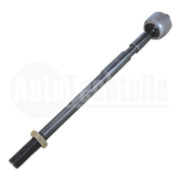 Тяга рулевая Mercedes Benz Sprinter W906 06-18/ VW Crafter 06-16, AutoTechteile, 100 4659, 3114701