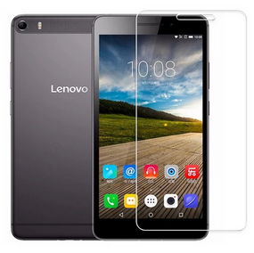 Защитное стекло Primo для Lenovo Phab Plus PB1-770