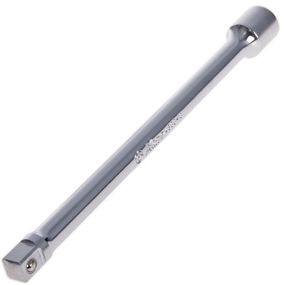 Подовжувач 1/2", 250мм, 330 г (4800-10) HANS