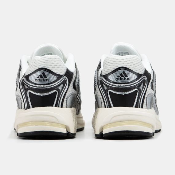 Чоловічі кросівки Responce CL весна / осінь 1735 42 26,5 | Зображення 5