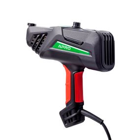 Сварочный аппарат инверторный APRO MMA-105, 20-105А, ел.3мм