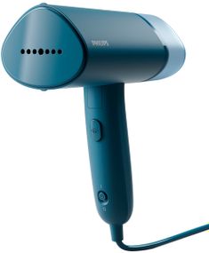 Відпарювач Philips STH3000/20