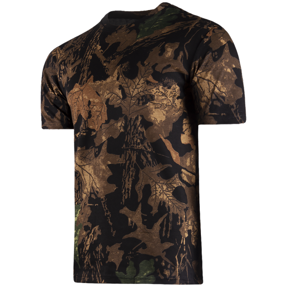 Футболка Bavovna OAK-3 (129), XL