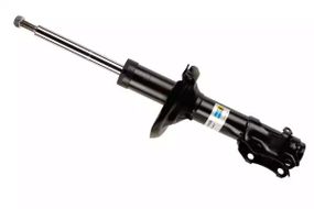 Амортизатор підв. VW GOLF III, POLO, SEAT CORDOBA передн. B2 ), BILSTEIN (17104029)