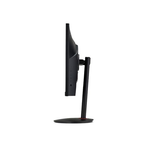 Монитор Acer XV270M3BMIIPRX (UM.HX0EE.305) | Зображення 6