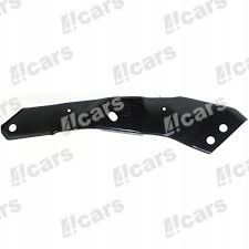 Рама навколо фари VW GOLF VI, 09 - 12 (5K0806929B)