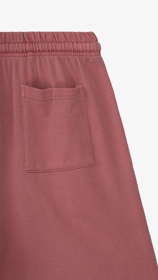 Костюм однотонний жіночий Levi 803 L Фуксія shop (2000991047754) | Зображення 7