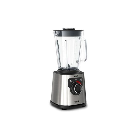 Блендер Tefal BL871D31 | Зображення 1