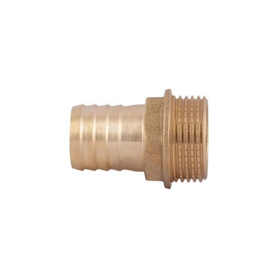 Штуцер Thermo Alliance Standart 8х1/2" НР SD427158 | Зображення 3