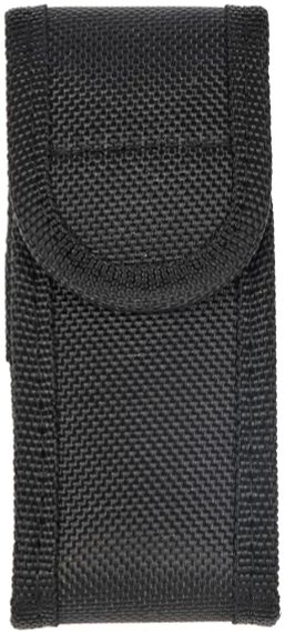 Мультиинструмент Active Launch 2 Мультитул Туристический мультитул | Зображення 6