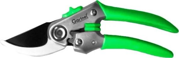 Секатор GARTNER 210мм 80 001 056