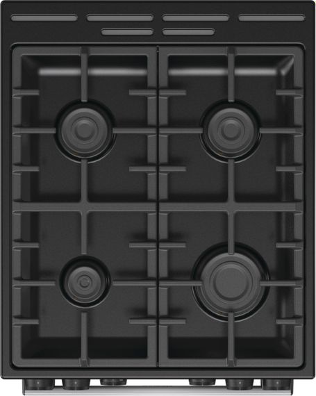 Плита Gorenje комбінована GK5C42SF | Зображення 6