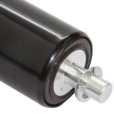 Вал резиновый HP LJ M600/601/602/603 BASF (BASF-LPR-M601-000) | Зображення 2