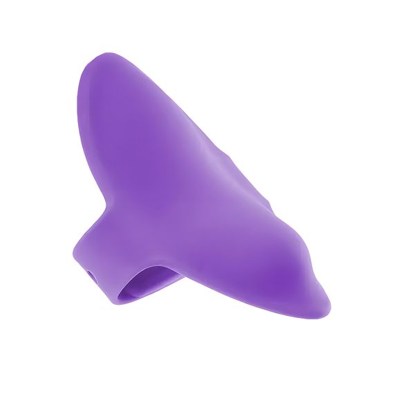 Вібратор для трусиків з пультом дистанційного керування | Зображення 1