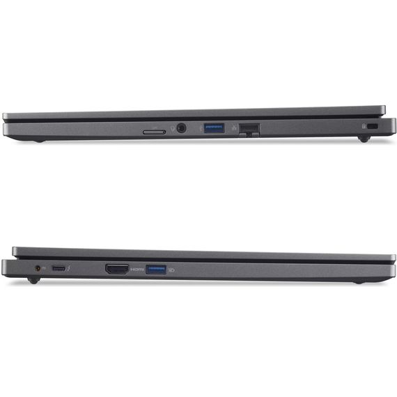 Ноутбук Acer TravelMate P2 TMP216-51 (NX.B47EU.00A) | Зображення 4