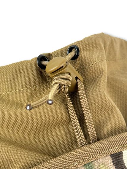 Сумка скидання магазинів Multicam USA | Зображення 8