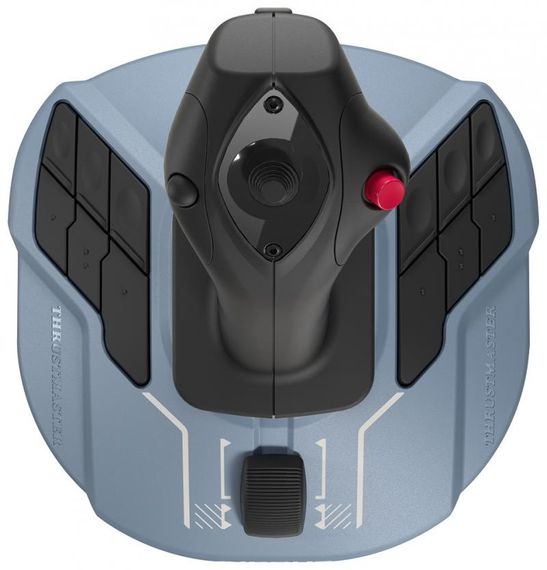 Джойстик для PC Thrustmaster  TCA Sidestick Airbus Edition (2960844) | Зображення 4