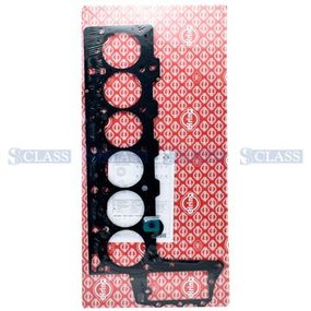 Прокладка ГБЦ BMW 3/5/7/X3/X5 M57 02-10 (1.55 mm),428.450