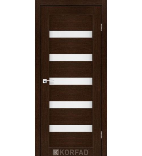 Двери Korfad Porto PR-03