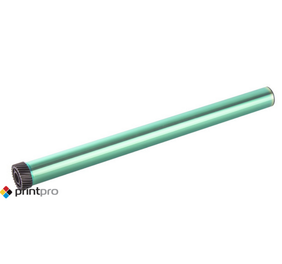 Фотобарабан для Samsung ML1710/1750/1510 PrintPro ColorWay