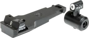 Цілик і мушка XS Sights Big Dot для АК