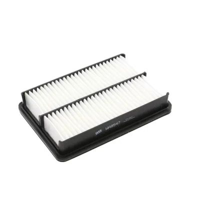 Воздушный фильтр для автомобиля Wixfiltron WA9547