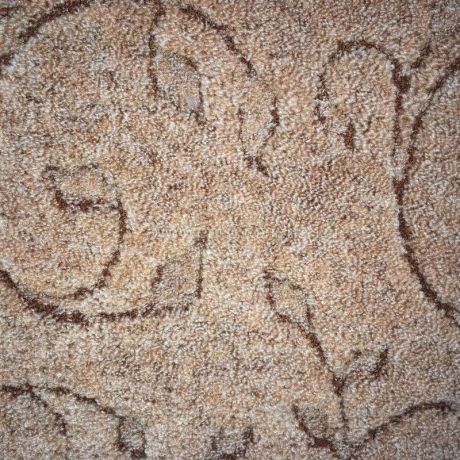 Ковролин ITC Vine (Alaska) 283